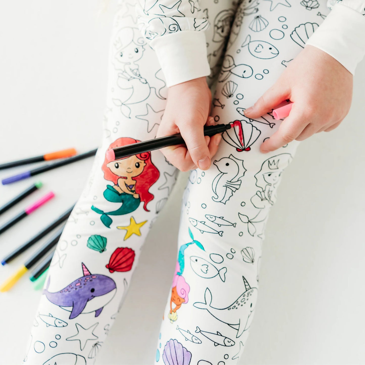 KidoPlay™ Pajamas