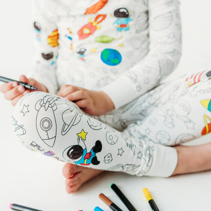 KidoPlay™ Pajamas