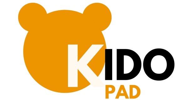 kidopad