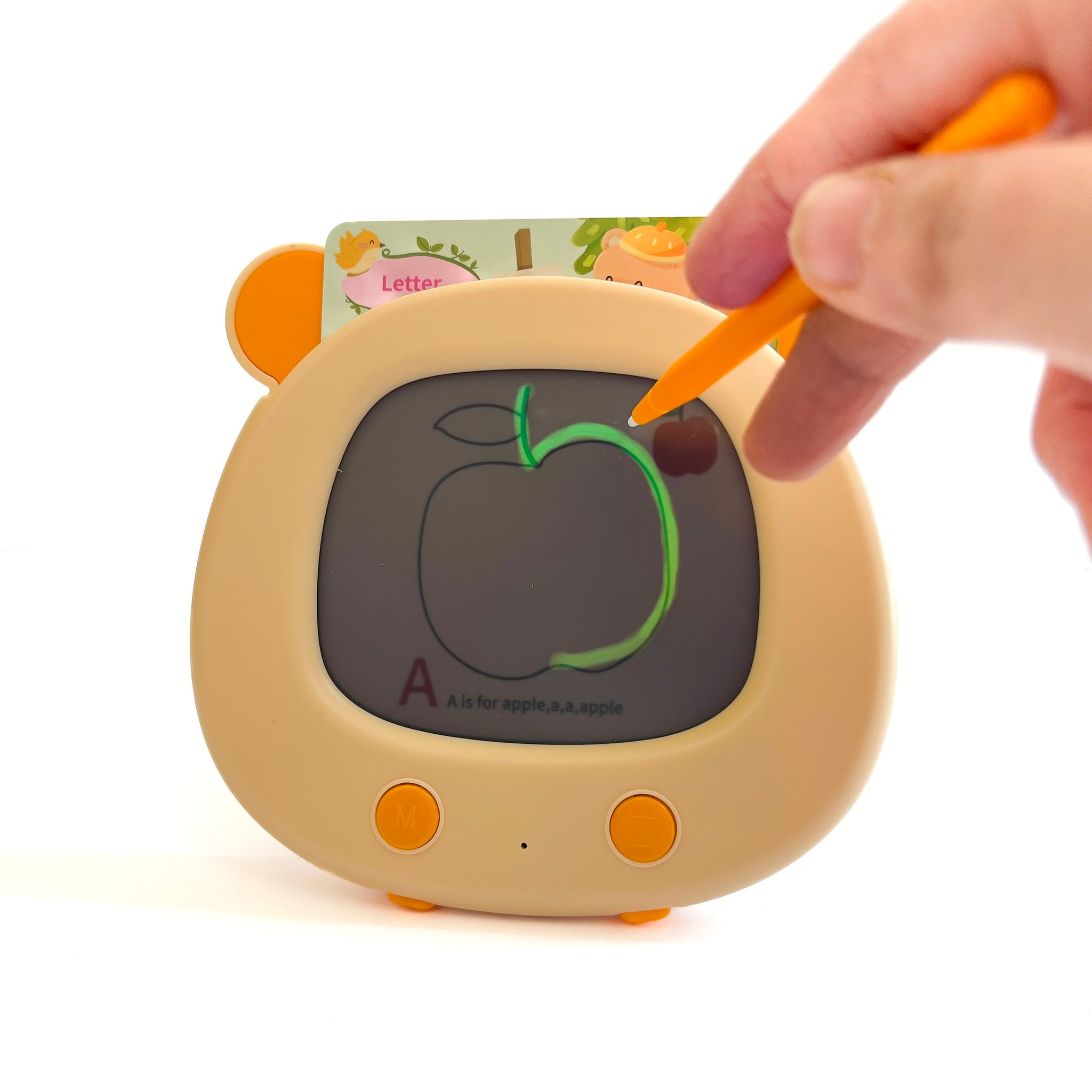 KidoPad™