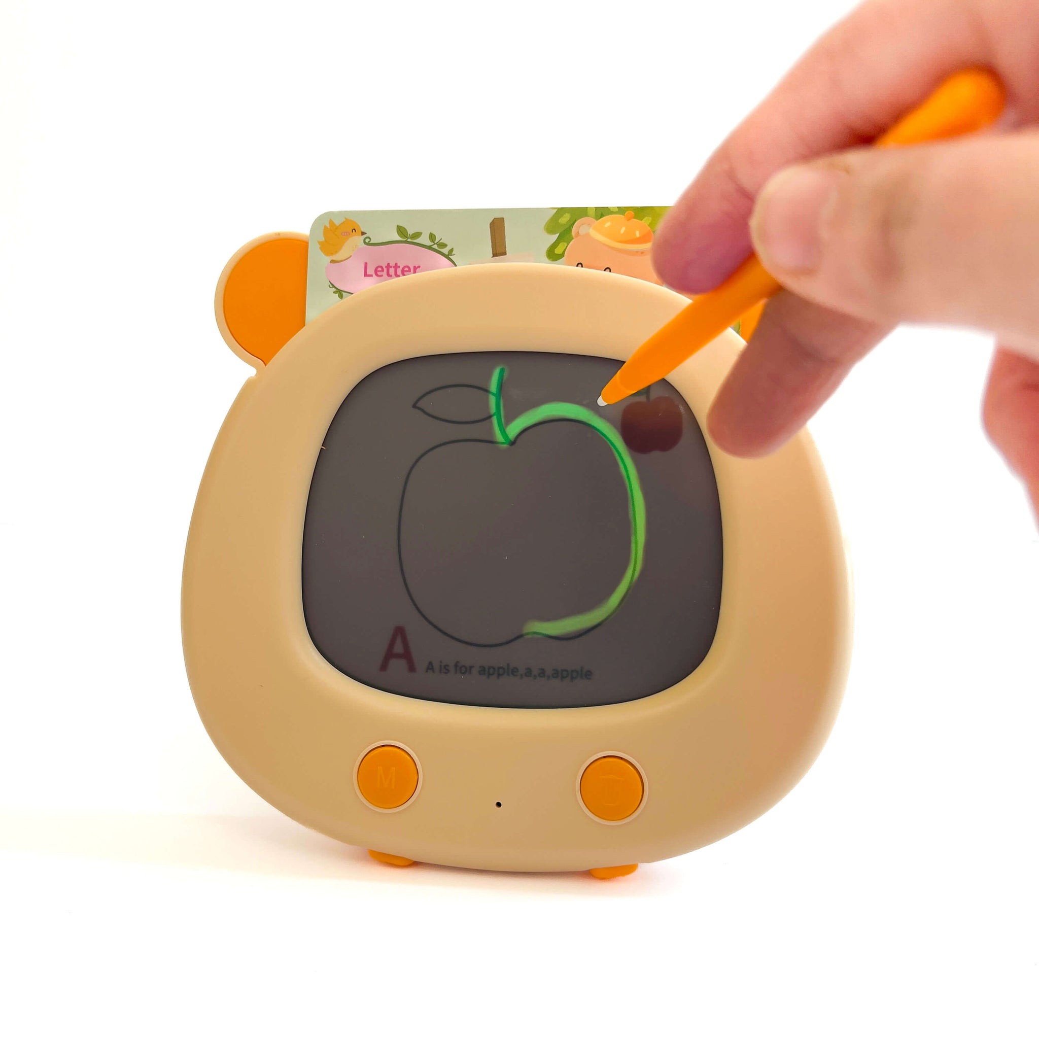 KidoPad™