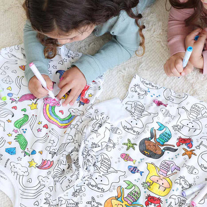 KidoPlay™ Pajamas